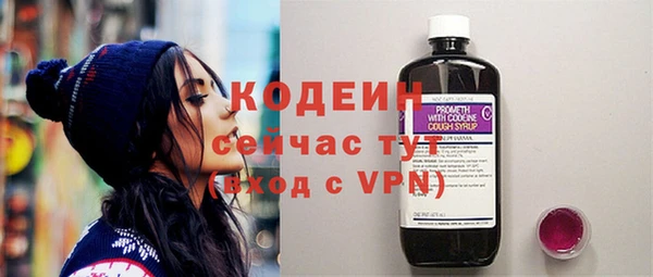 гидра Майский