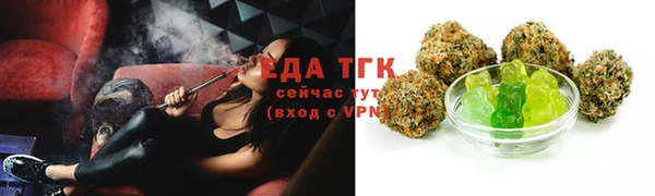 гидра Майский