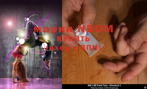 гидра Майский