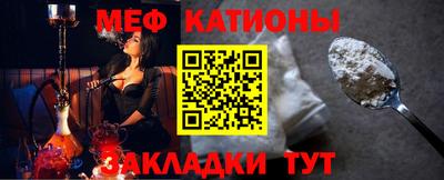 твердый Гагарин