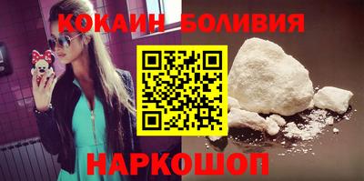 таблы Гатчина