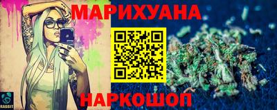 твердый Гагарин