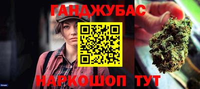твердый Гагарин
