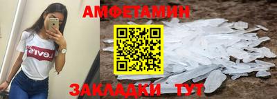 твердый Гагарин
