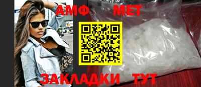 твердый Гагарин