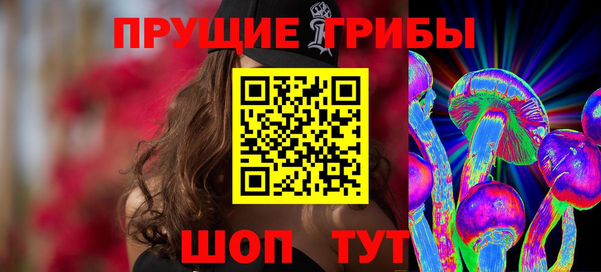 Галлюциногенные грибы мухоморы  Вход с VPN  Новочебоксарск  Псилоцибиновые грибы Psilocybe 